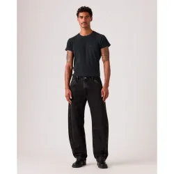 Vaquero de hombre Baggy Barrel™