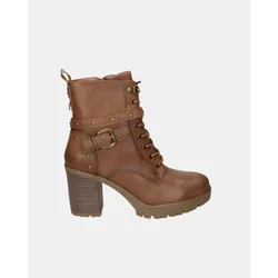 Stiefeletten 172916 40 Female