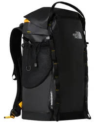 Sac à dos 20L - Universal Daypack Black/Summit Gold - Noir
