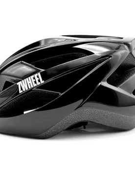 Casco patinaje Urban Helmet Pro - Zwheel - FashionsVida