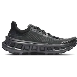 Terraskin X03 Trailschuhe Unisex X Black Gr. 42