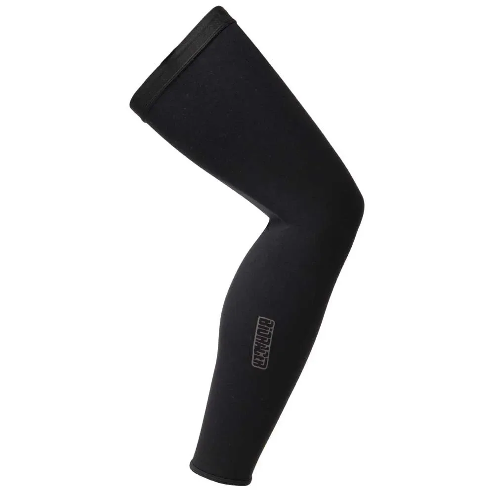 Bioracer Jambières Stratos - Bioracer - FashionsVida