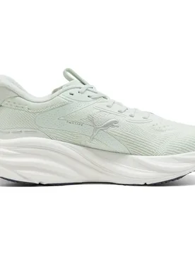 Scarpe Da Running Magnify Nitro 3 Sage Glow / Inky Depths EU 38 - Puma - FashionsVida