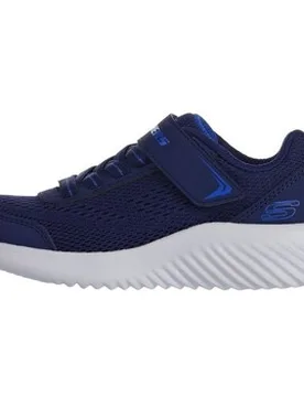 Kinderschuhe Bounder-Quantarun 27;28;29;32;33 1/2;27 1/2;28 1/2 Male - Skechers - FashionsVida