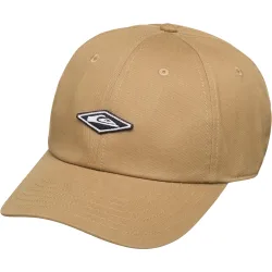 Gorra de hombre Diamond