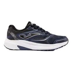 Scarpe Da Running Vitaly Navy EU 45
