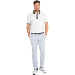 Polo Dunsten drycool, beige xl