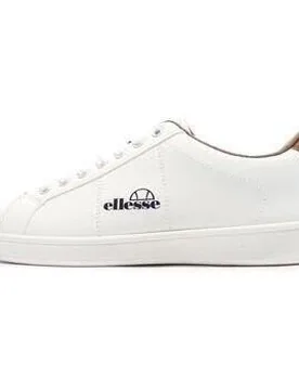 Sneaker Defender 45;46 Male - Ellesse - FashionsVida