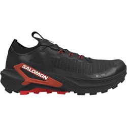 S/LAB Genesis 2 Trailschuhe Black Gr. 38