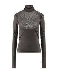 Camiseta Mujer Café S,XS Mujer