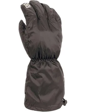 Copriguanti Moto Impermeabili R030 COMPACT GLOV taglia 1 - Oj Atmosfere - FashionsVida