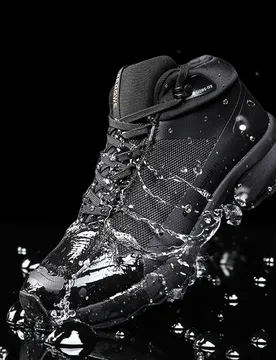 Mens Sports Shoes Outdoor Trail Running Shoes Summer Jogging Shoes Sneakers Athletic Shoes Anti-slip and Wear-resistant - Aliexpress - FashionsVida