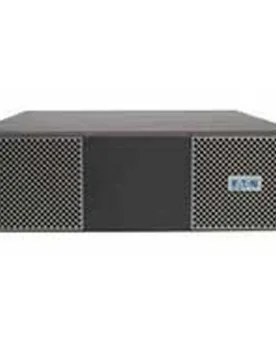 Ups 9pxebm72rt2u Extension Black One Size unisex - Eaton - FashionsVida
