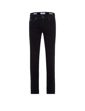 Jeans Straight Fit CADIZ azul 38/L34 - Brax - FashionsVida