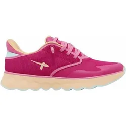 Tamaris Sneaker Sneaker 36 Female