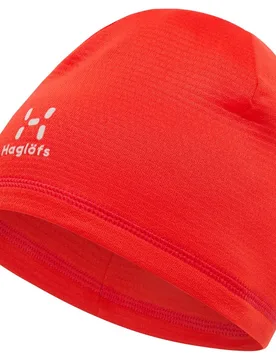 Gorro unisex LIM - Haglöfs - FashionsVida