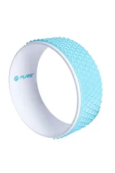 Yoga Wheel - - Size: ONESIZE