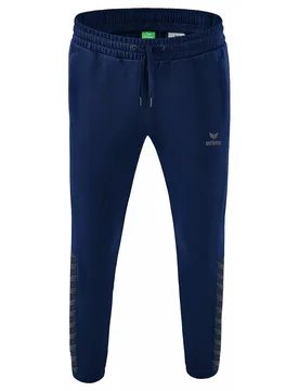 Jogginghose für Kinder Essential Team - Bleu - male - Size: 12 ans - Erima - FashionsVida