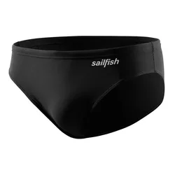 Power Swimming Brief Black S Men