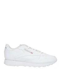 Sneakers Damen Weiß 38.5 Damen