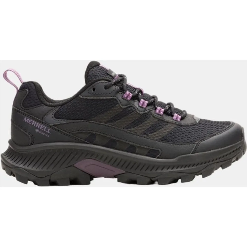 Zapatilla SPEED STRIKE 2 GTX de Mujer - Merrell - FashionsVida