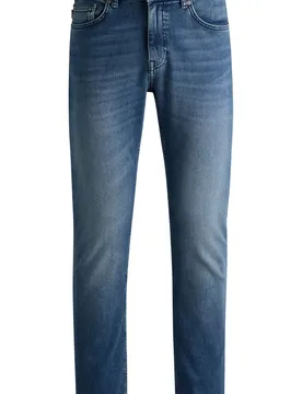 DELAWARE BO 10263385 02 male - 34 / /32 - FashionsVida