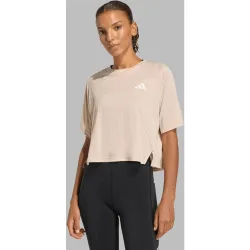 Camiseta de mujer Adi365 Better