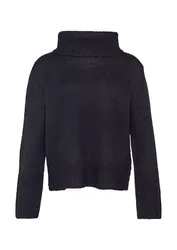 Strickpullover female