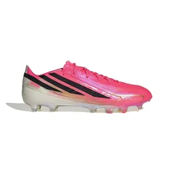 Fußballschuhe F50 Hyperfast Elite AG - Rose - unisex - Size: 46
