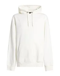 Sudadera Hombre Blanco XL Hombre