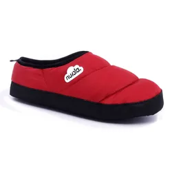 Pantofole Classic Red EU 40-41