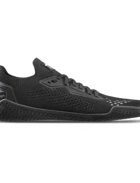 Baskets Dropzero Laces Black EU 38 - TYR - FashionsVida