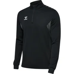 Trainingsjacke Authentic - Noir - male - Size: XL