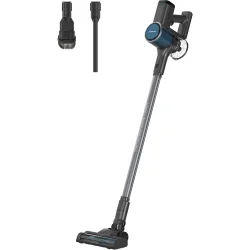 Aspirador de escoba recargable Homeland Ideal Touch
