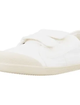 Kinderschuhe S10333 26;28;29;30 Male - Igor - FashionsVida