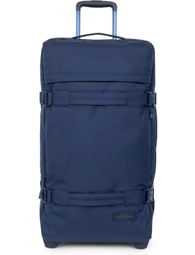 Maleta mediana transit'r m blanda con capacidad de 78 l - Eastpak - FashionsVida