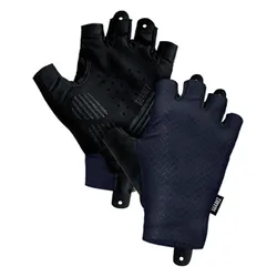 Suarez Guanti Volt Deep Blue