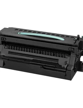 Ink Toner Scx-r6555a Reconditionné Black One Size unisex - HP - FashionsVida