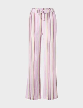 Marlen Mousseline Pa female - L - FashionsVida