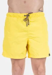 ASPESI Costume da bagno Basic