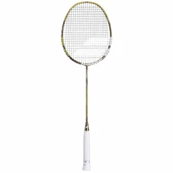 Jets 78 S Nc Badminton Racket 2