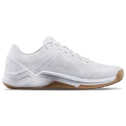 Baskets Cxt3 White / Gum EU 44 1/2