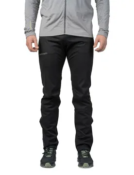 Pantalon Brock Ii Anthracite 2XL - Hannah - FashionsVida