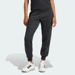 Z.n.e. Tracksuit Damen Hosen - Schwarz - Größe 40/L - Poly Mesh Black 40/L
