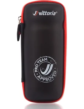 Bote Portaherramientas Shimano - Vittoria - FashionsVida