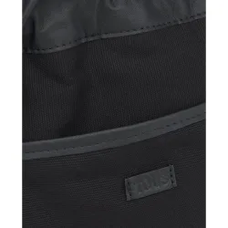 Bolso de hombro de mujer heritage mediano de piel
