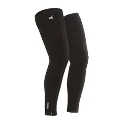 Taac Scaldamuscoli Black