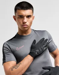 Therma-FIT Handschuhe - Herren, Schwarz - male - Size: XL