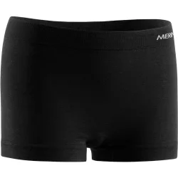 Boxer de outdoor de mujer Merino Lite Boxer W