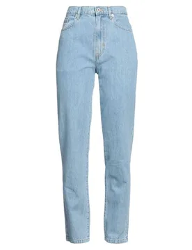 Pantalones vaqueros Mujer Azul marino 26 Mujer - Kenzo - FashionsVida